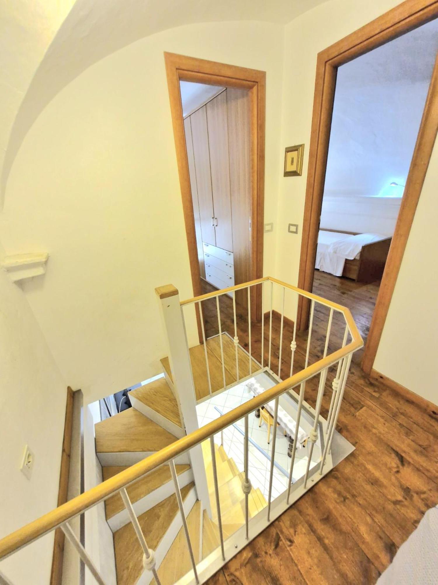 Rvh Apartment Sanremo Exterior photo