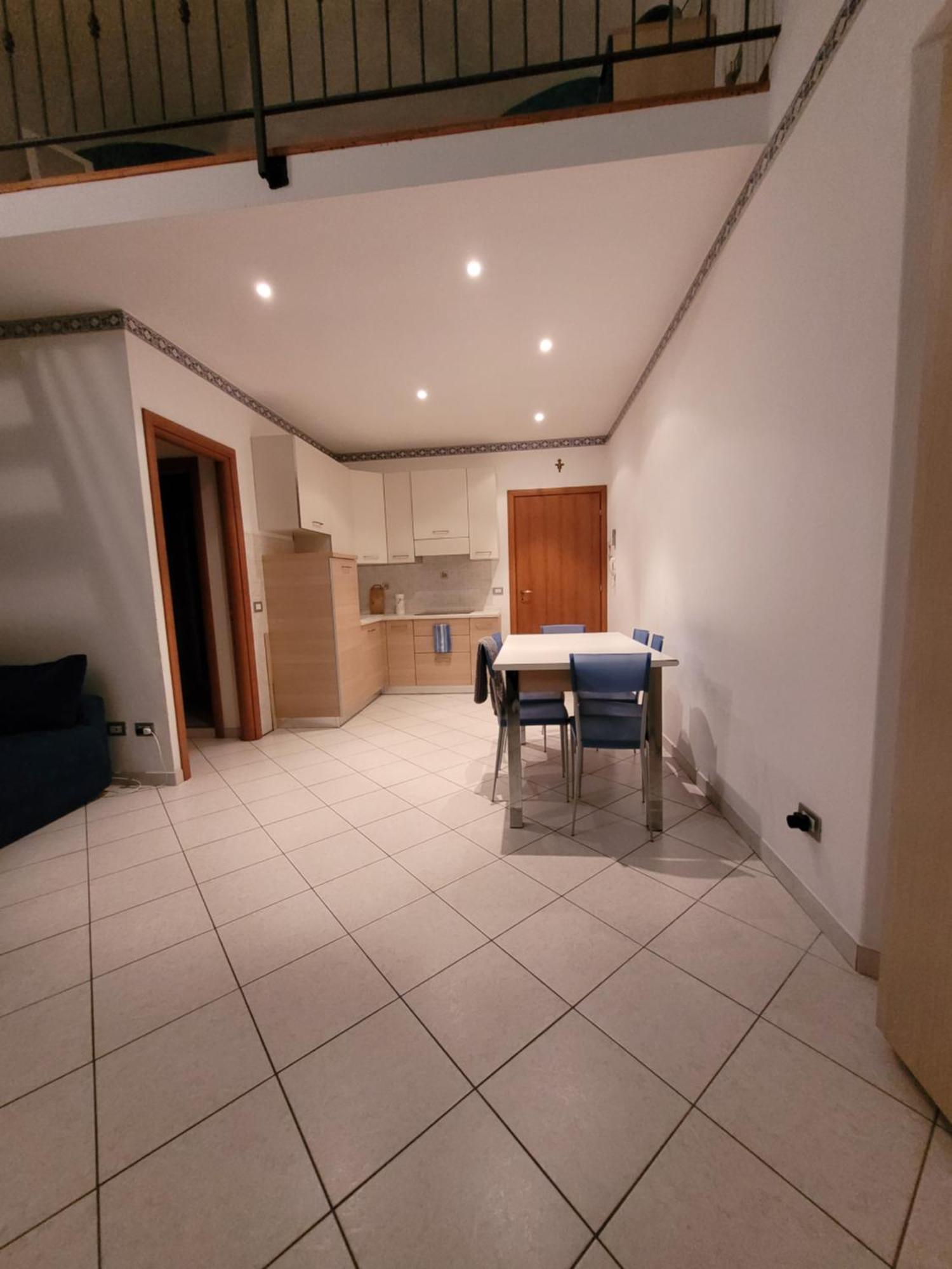 Rvh Apartment Sanremo Exterior photo