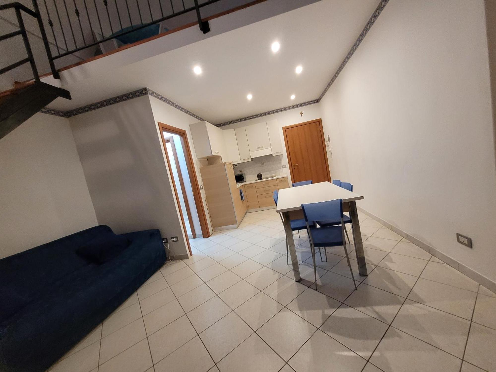 Rvh Apartment Sanremo Exterior photo