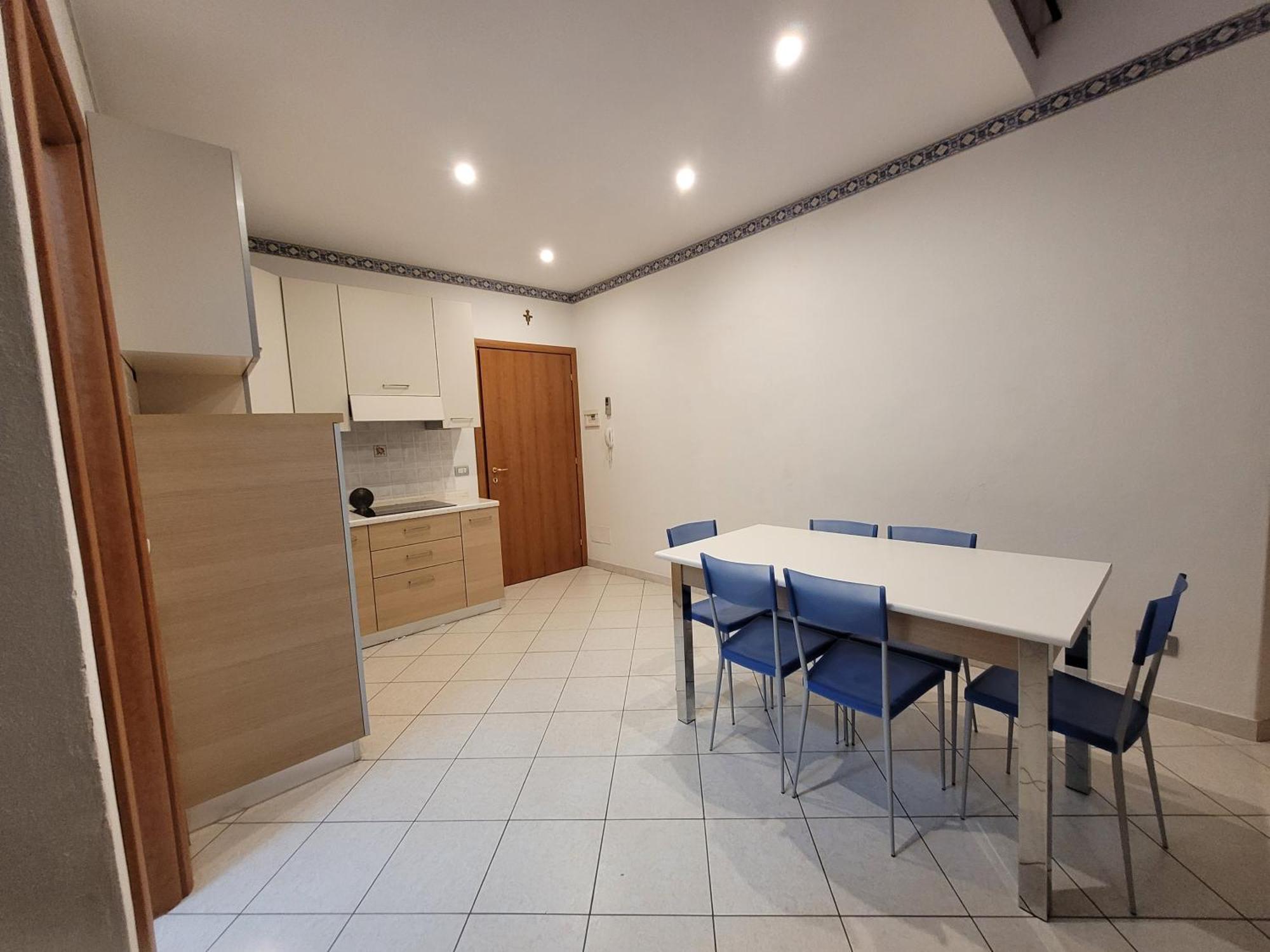Rvh Apartment Sanremo Exterior photo
