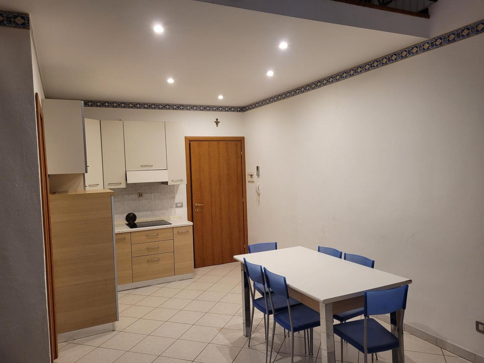Rvh Apartment Sanremo Exterior photo