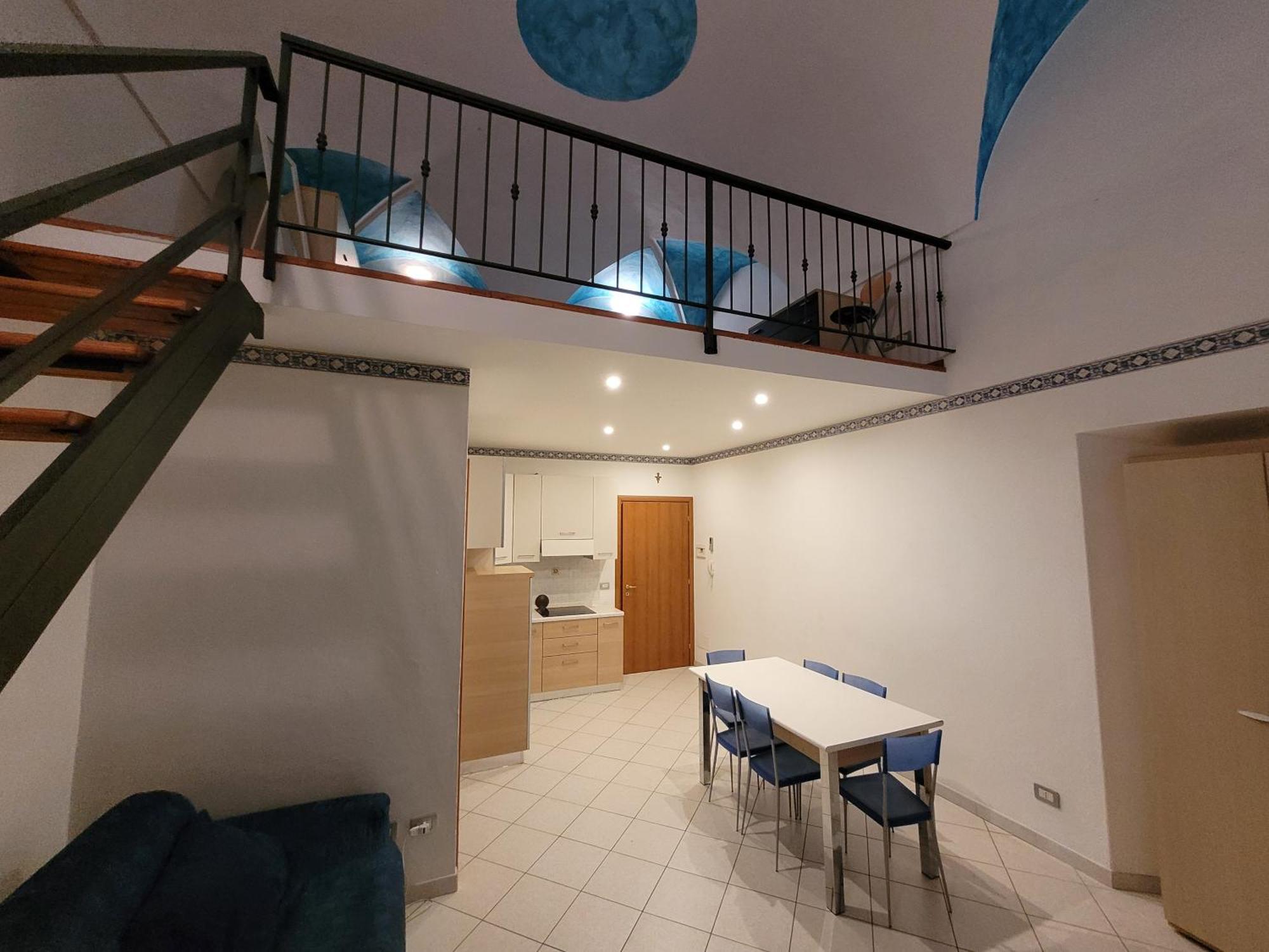 Rvh Apartment Sanremo Exterior photo